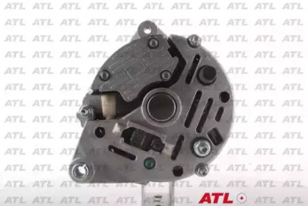 atl autotechnik l33830